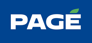 Logo do Cliente